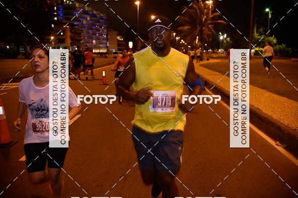 Buy your photos of the eventUp Night Run 2017 - Rio de Janeiro - Etapa 2 on Fotop