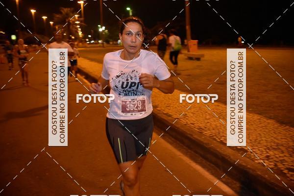 Buy your photos of the eventUp Night Run 2017 - Rio de Janeiro - Etapa 2 on Fotop