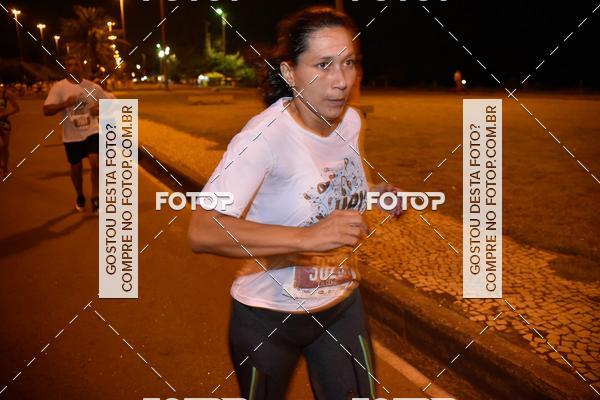Buy your photos of the eventUp Night Run 2017 - Rio de Janeiro - Etapa 2 on Fotop