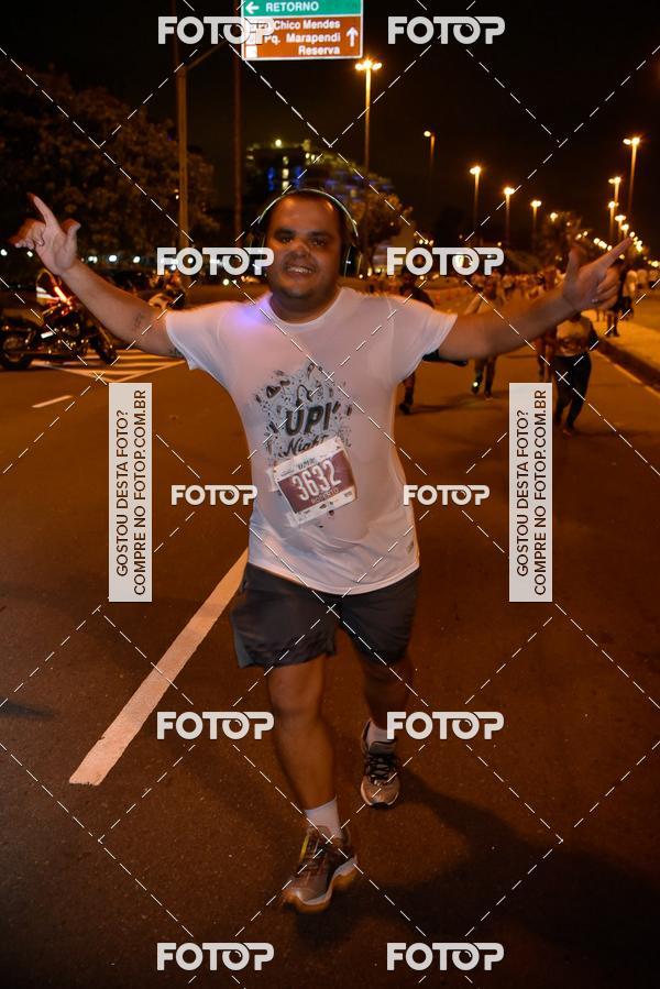 Buy your photos of the eventUp Night Run 2017 - Rio de Janeiro - Etapa 2 on Fotop