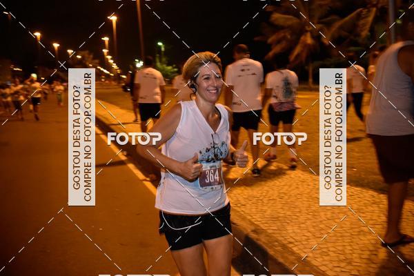 Buy your photos of the eventUp Night Run 2017 - Rio de Janeiro - Etapa 2 on Fotop