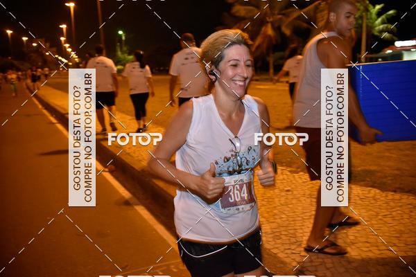 Buy your photos of the eventUp Night Run 2017 - Rio de Janeiro - Etapa 2 on Fotop