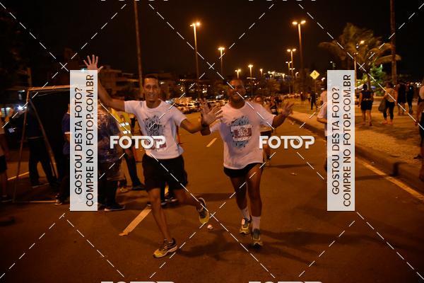 Buy your photos of the eventUp Night Run 2017 - Rio de Janeiro - Etapa 2 on Fotop