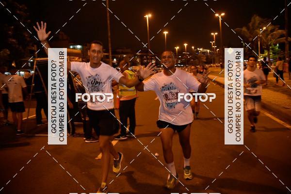 Buy your photos of the eventUp Night Run 2017 - Rio de Janeiro - Etapa 2 on Fotop