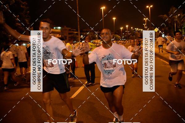 Buy your photos of the eventUp Night Run 2017 - Rio de Janeiro - Etapa 2 on Fotop