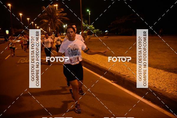 Buy your photos of the eventUp Night Run 2017 - Rio de Janeiro - Etapa 2 on Fotop
