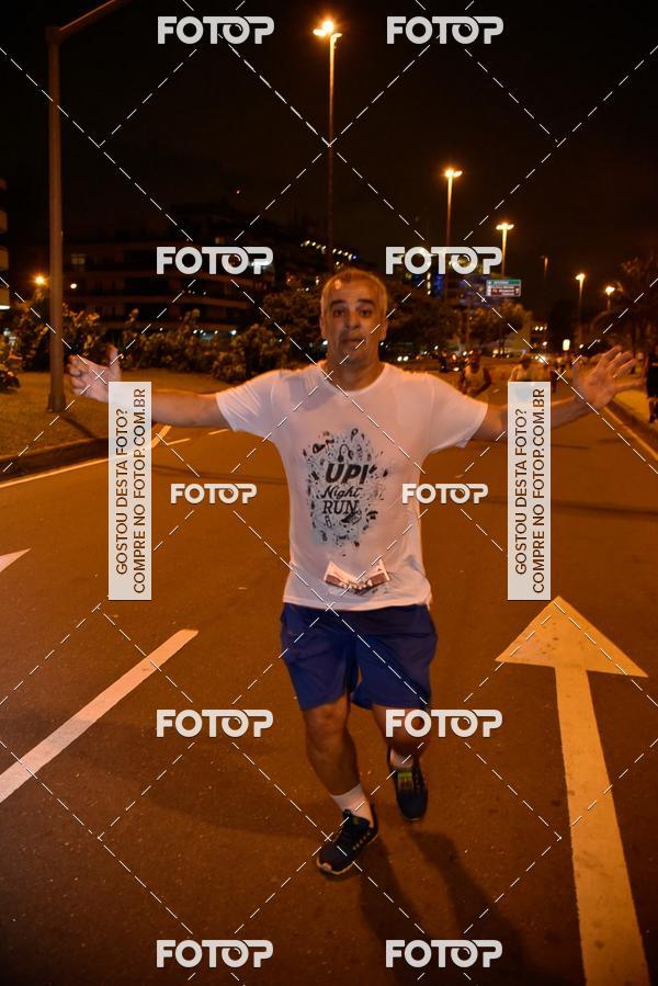 Buy your photos of the eventUp Night Run 2017 - Rio de Janeiro - Etapa 2 on Fotop