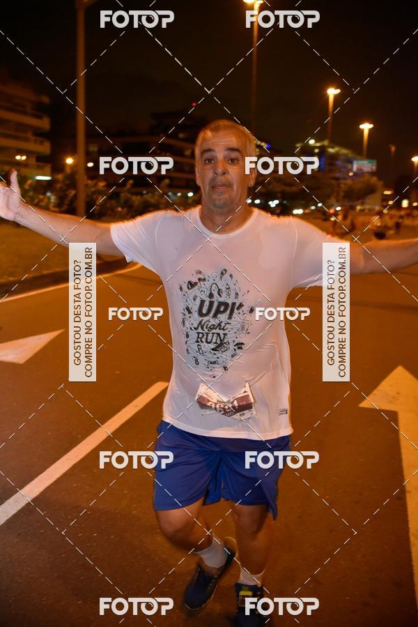 Buy your photos of the eventUp Night Run 2017 - Rio de Janeiro - Etapa 2 on Fotop