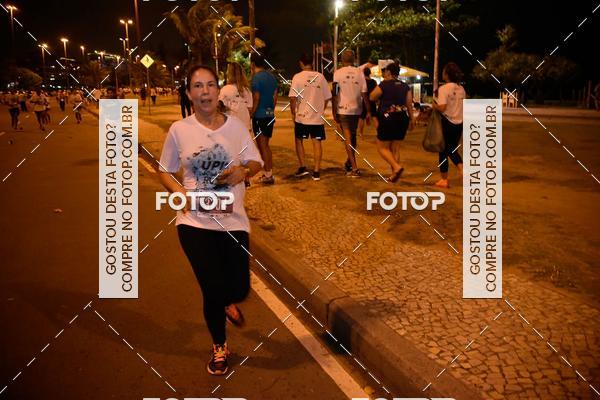 Buy your photos of the eventUp Night Run 2017 - Rio de Janeiro - Etapa 2 on Fotop