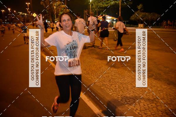 Buy your photos of the eventUp Night Run 2017 - Rio de Janeiro - Etapa 2 on Fotop