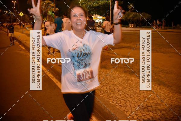 Buy your photos of the eventUp Night Run 2017 - Rio de Janeiro - Etapa 2 on Fotop