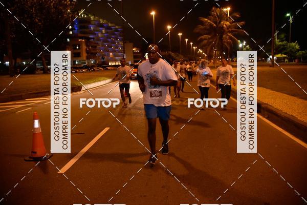 Buy your photos of the eventUp Night Run 2017 - Rio de Janeiro - Etapa 2 on Fotop