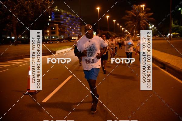 Buy your photos of the eventUp Night Run 2017 - Rio de Janeiro - Etapa 2 on Fotop