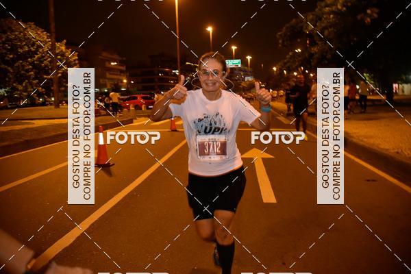 Buy your photos of the eventUp Night Run 2017 - Rio de Janeiro - Etapa 2 on Fotop