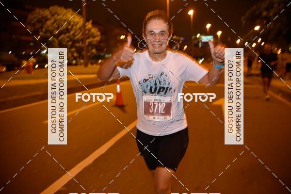 Buy your photos of the eventUp Night Run 2017 - Rio de Janeiro - Etapa 2 on Fotop