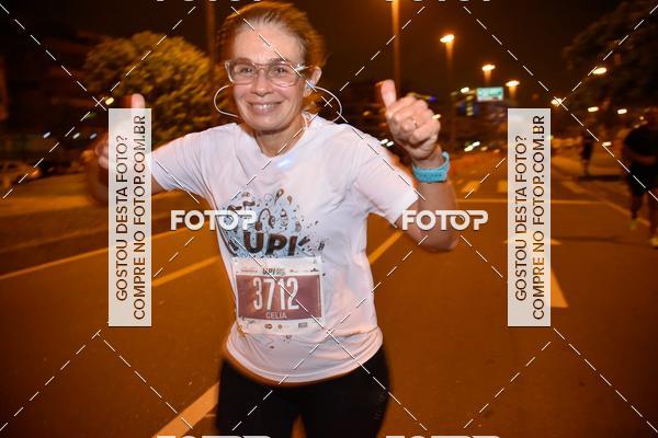 Buy your photos of the eventUp Night Run 2017 - Rio de Janeiro - Etapa 2 on Fotop