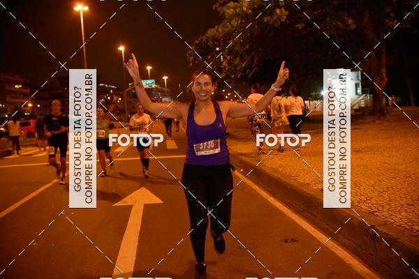 Buy your photos of the eventUp Night Run 2017 - Rio de Janeiro - Etapa 2 on Fotop