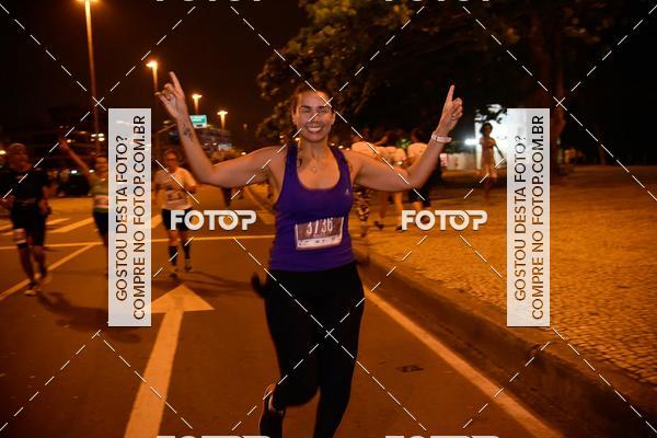 Buy your photos of the eventUp Night Run 2017 - Rio de Janeiro - Etapa 2 on Fotop