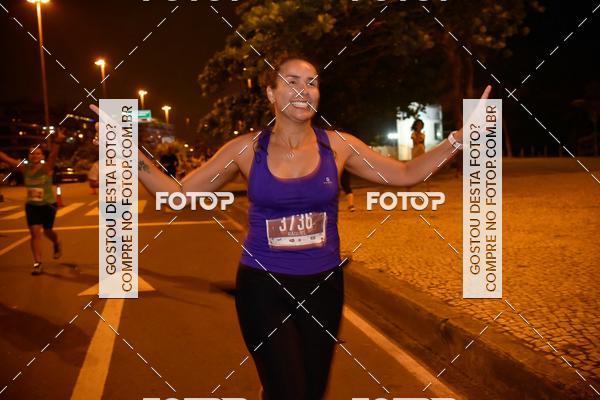 Buy your photos of the eventUp Night Run 2017 - Rio de Janeiro - Etapa 2 on Fotop