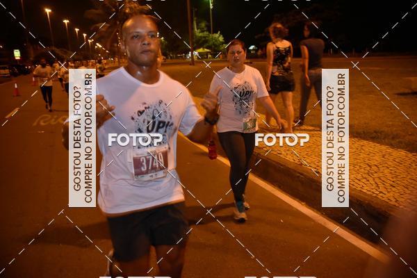 Buy your photos of the eventUp Night Run 2017 - Rio de Janeiro - Etapa 2 on Fotop