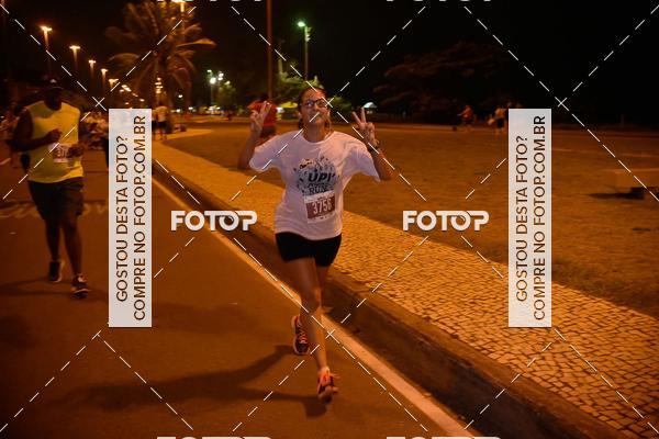 Buy your photos of the eventUp Night Run 2017 - Rio de Janeiro - Etapa 2 on Fotop