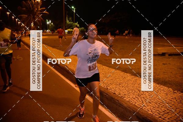 Buy your photos of the eventUp Night Run 2017 - Rio de Janeiro - Etapa 2 on Fotop
