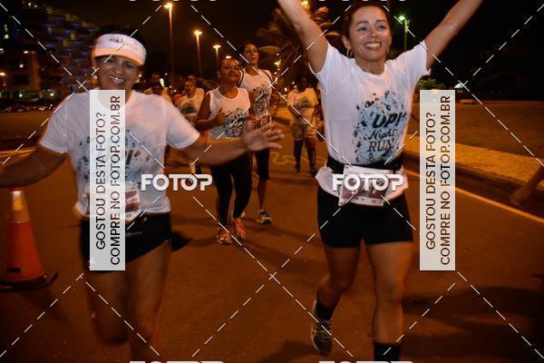 Buy your photos of the eventUp Night Run 2017 - Rio de Janeiro - Etapa 2 on Fotop
