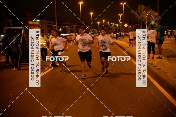 Buy your photos of the eventUp Night Run 2017 - Rio de Janeiro - Etapa 2 on Fotop