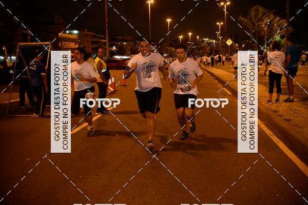Buy your photos of the eventUp Night Run 2017 - Rio de Janeiro - Etapa 2 on Fotop