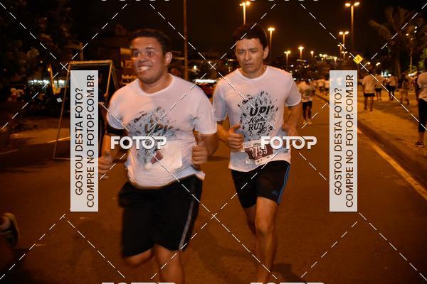 Buy your photos of the eventUp Night Run 2017 - Rio de Janeiro - Etapa 2 on Fotop