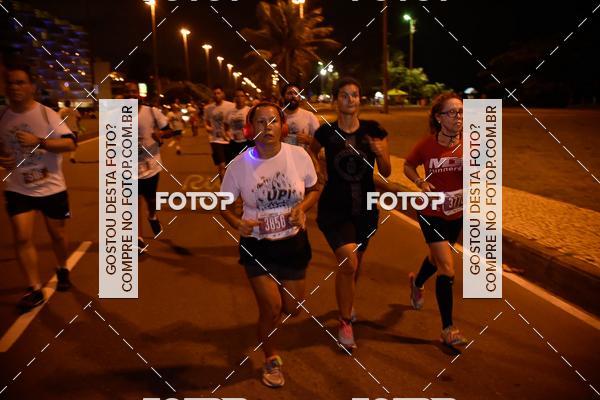 Buy your photos of the eventUp Night Run 2017 - Rio de Janeiro - Etapa 2 on Fotop