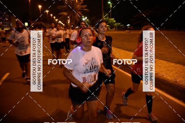 Buy your photos of the eventUp Night Run 2017 - Rio de Janeiro - Etapa 2 on Fotop