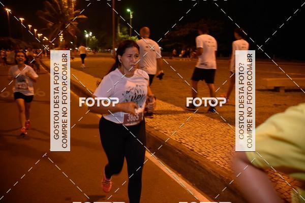 Buy your photos of the eventUp Night Run 2017 - Rio de Janeiro - Etapa 2 on Fotop