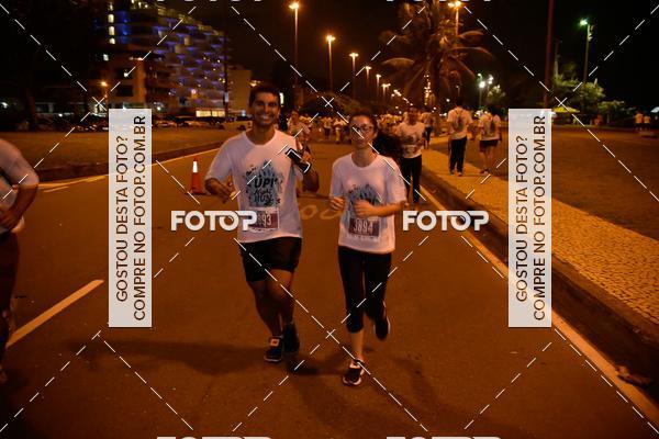 Buy your photos of the eventUp Night Run 2017 - Rio de Janeiro - Etapa 2 on Fotop