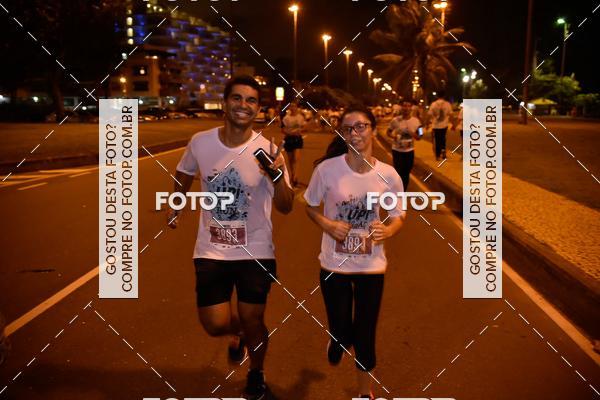 Buy your photos of the eventUp Night Run 2017 - Rio de Janeiro - Etapa 2 on Fotop