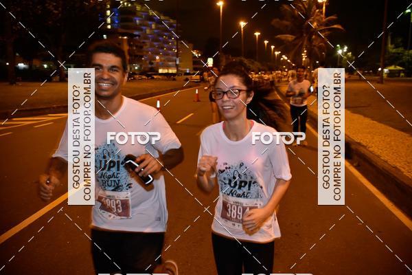 Buy your photos of the eventUp Night Run 2017 - Rio de Janeiro - Etapa 2 on Fotop