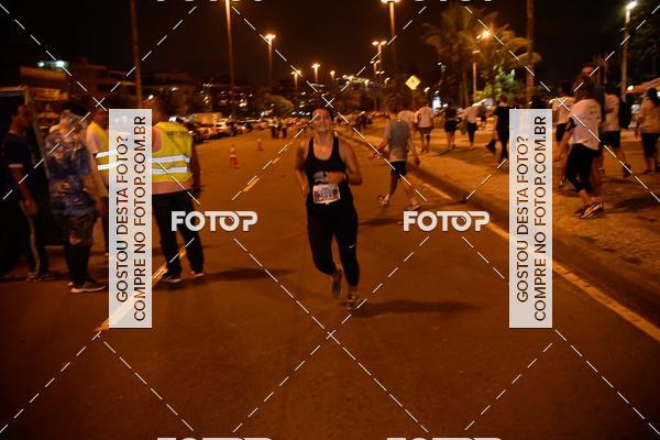 Buy your photos of the eventUp Night Run 2017 - Rio de Janeiro - Etapa 2 on Fotop