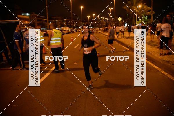 Buy your photos of the eventUp Night Run 2017 - Rio de Janeiro - Etapa 2 on Fotop