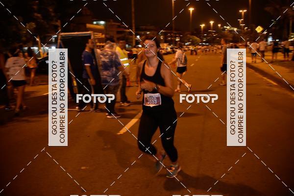 Buy your photos of the eventUp Night Run 2017 - Rio de Janeiro - Etapa 2 on Fotop