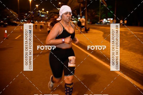 Buy your photos of the eventUp Night Run 2017 - Rio de Janeiro - Etapa 2 on Fotop