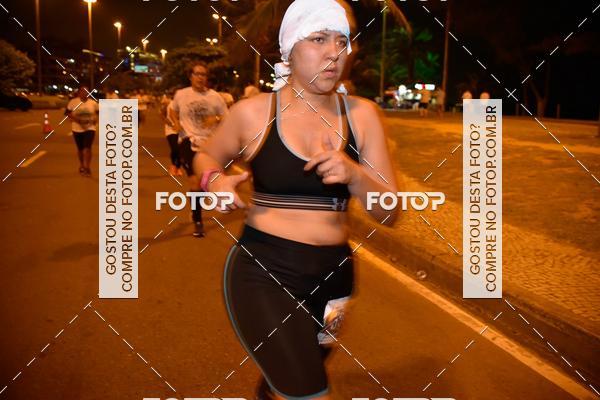 Buy your photos of the eventUp Night Run 2017 - Rio de Janeiro - Etapa 2 on Fotop