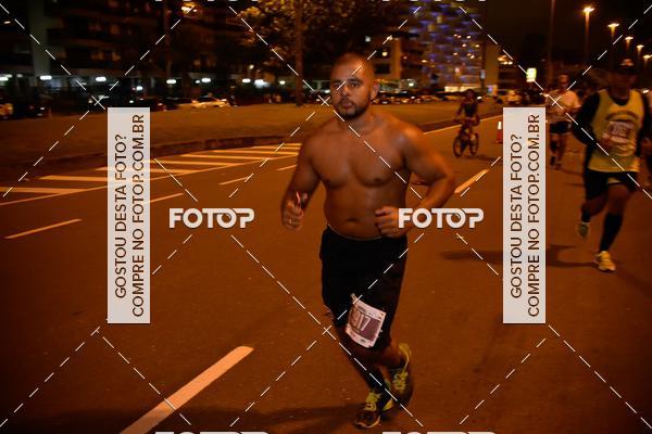 Buy your photos of the eventUp Night Run 2017 - Rio de Janeiro - Etapa 2 on Fotop