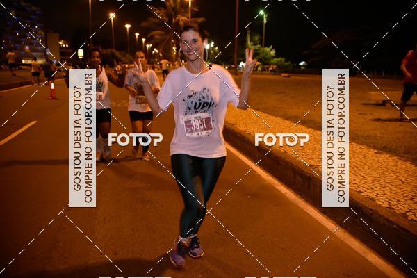 Buy your photos of the eventUp Night Run 2017 - Rio de Janeiro - Etapa 2 on Fotop
