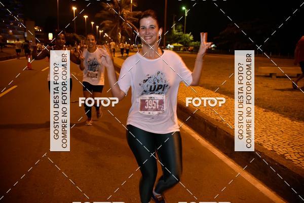 Buy your photos of the eventUp Night Run 2017 - Rio de Janeiro - Etapa 2 on Fotop