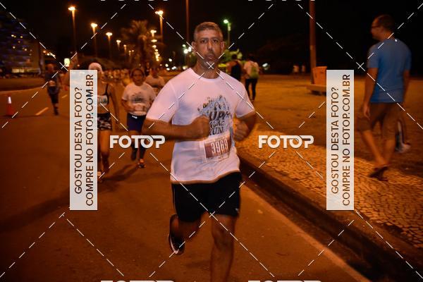 Buy your photos of the eventUp Night Run 2017 - Rio de Janeiro - Etapa 2 on Fotop