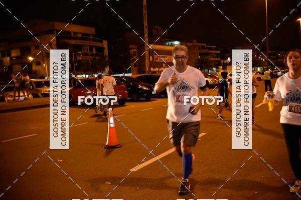 Buy your photos of the eventUp Night Run 2017 - Rio de Janeiro - Etapa 2 on Fotop