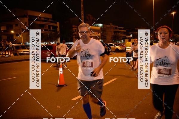 Buy your photos of the eventUp Night Run 2017 - Rio de Janeiro - Etapa 2 on Fotop