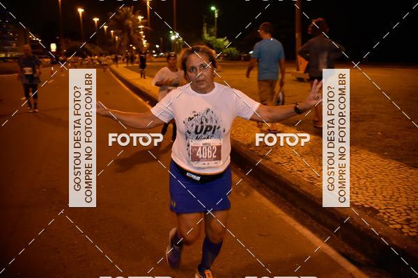 Buy your photos of the eventUp Night Run 2017 - Rio de Janeiro - Etapa 2 on Fotop