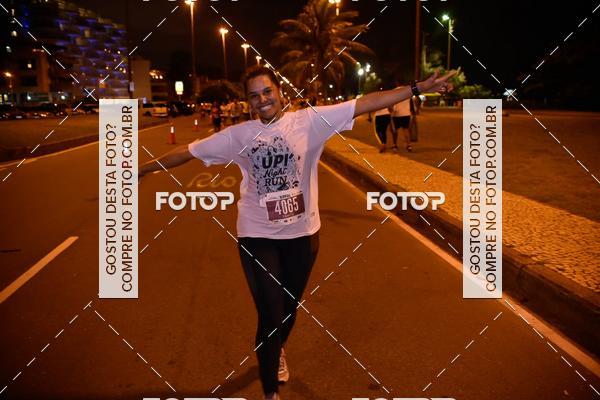 Buy your photos of the eventUp Night Run 2017 - Rio de Janeiro - Etapa 2 on Fotop