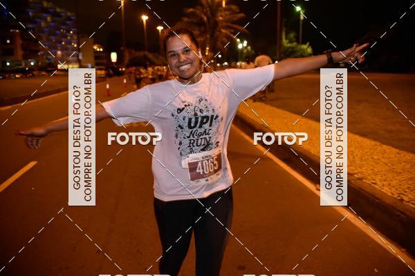 Buy your photos of the eventUp Night Run 2017 - Rio de Janeiro - Etapa 2 on Fotop